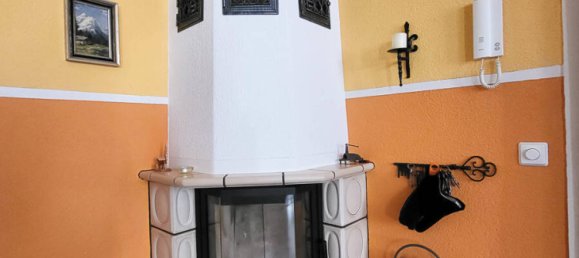 6 bedrooms Building in Erzgebirgskreis, Germany No. 85315 28