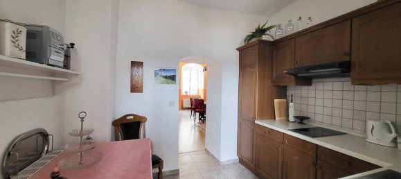 6 bedrooms Building in Erzgebirgskreis, Germany No. 85315 25