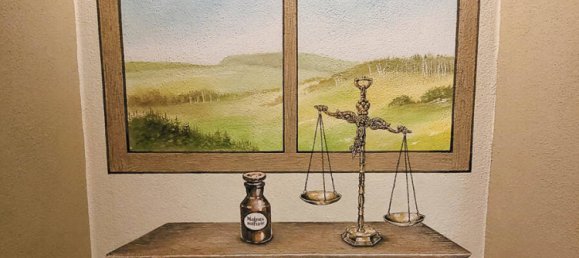 6 bedrooms Building in Erzgebirgskreis, Germany No. 85315 21