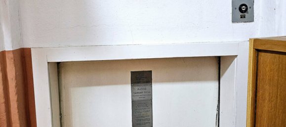 6 bedrooms Building in Erzgebirgskreis, Germany No. 85315 33