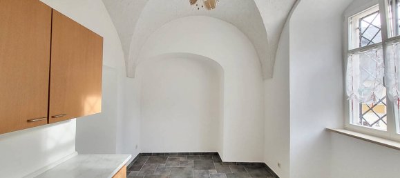 6 bedrooms Building in Erzgebirgskreis, Germany No. 85315 15