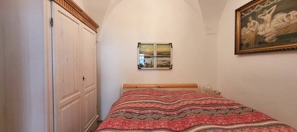 6 bedrooms Building in Erzgebirgskreis, Germany No. 85315 27