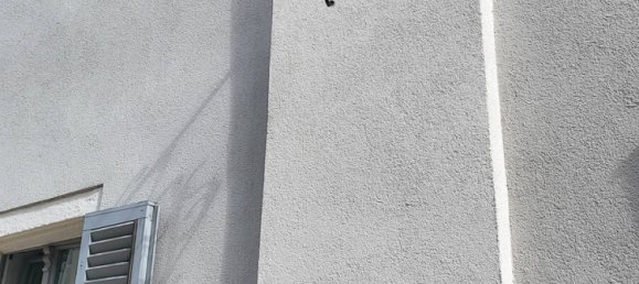 6 bedrooms Building in Erzgebirgskreis, Germany No. 85315 5