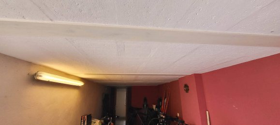 6 bedrooms Building in Erzgebirgskreis, Germany No. 85315 35