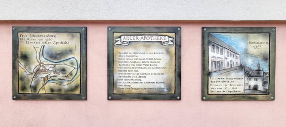 6 bedrooms Building in Erzgebirgskreis, Germany No. 85315 2