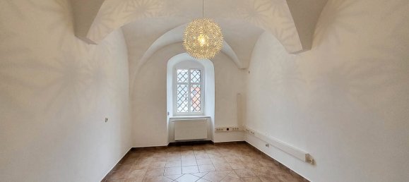 6 bedrooms Building in Erzgebirgskreis, Germany No. 85315 40