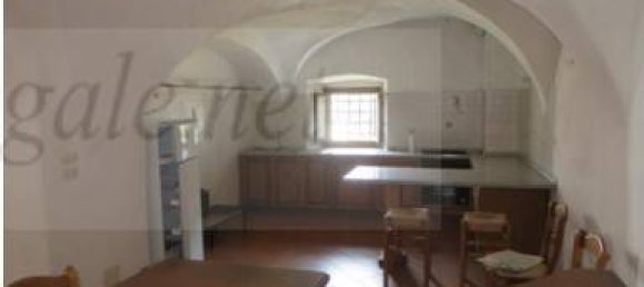 5 Schlafzimmer Wohnung in Primiero San Martino di Castrozza, Italy, Nr. 50715 11