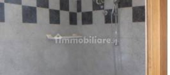 5 Schlafzimmer Wohnung in Primiero San Martino di Castrozza, Italy, Nr. 50715 13