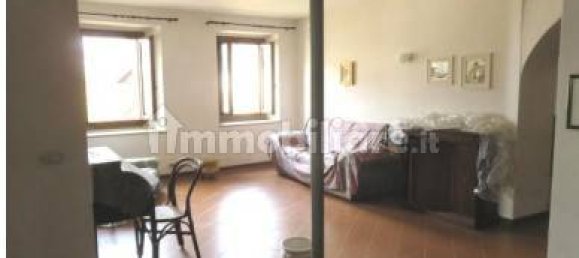 5 Schlafzimmer Wohnung in Primiero San Martino di Castrozza, Italy, Nr. 50715 9