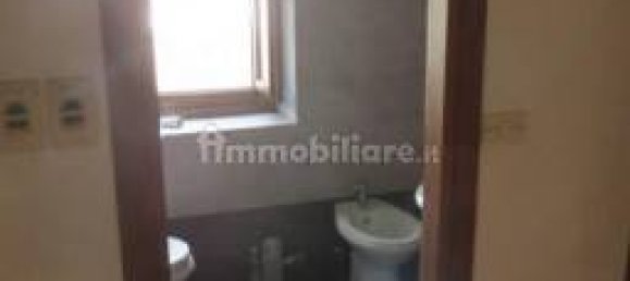 5 Schlafzimmer Wohnung in Primiero San Martino di Castrozza, Italy, Nr. 50715 12