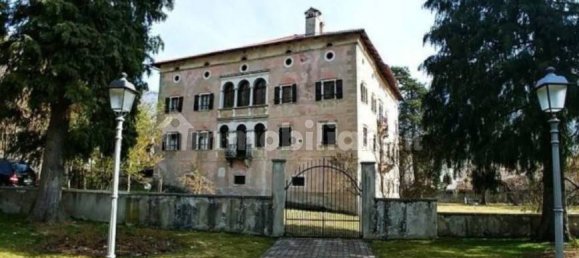 5 Schlafzimmer Wohnung in Primiero San Martino di Castrozza, Italy, Nr. 50715 7