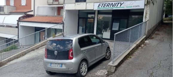 153m² Commercial property in Montegranaro, Italy No. 376132 8