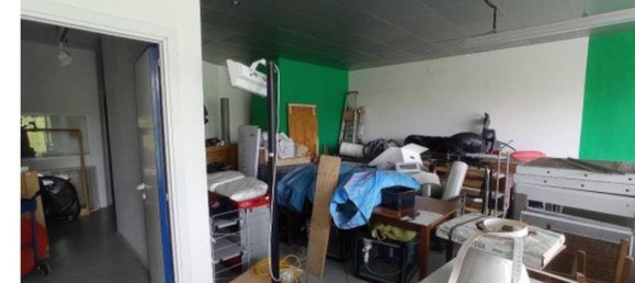 153m² Commercial property in Montegranaro, Italy No. 376132 3