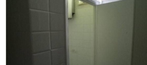 153m² Commercial property in Montegranaro, Italy No. 376132 10