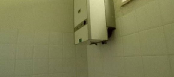 153m² Commercial property in Montegranaro, Italy No. 376132 11