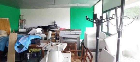 153m² Commercial property in Montegranaro, Italy No. 376132 5