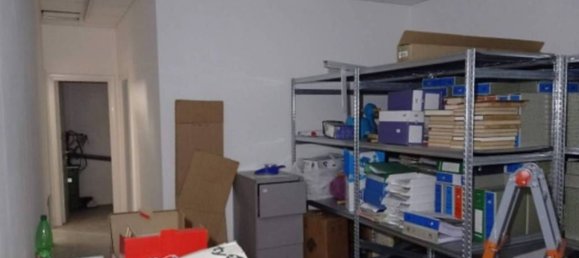 153m² Commercial property in Montegranaro, Italy No. 376132 4