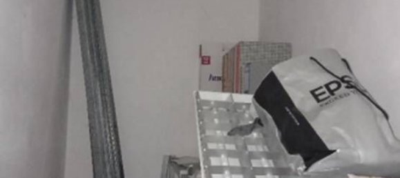 153m² Commercial property in Montegranaro, Italy No. 376132 2