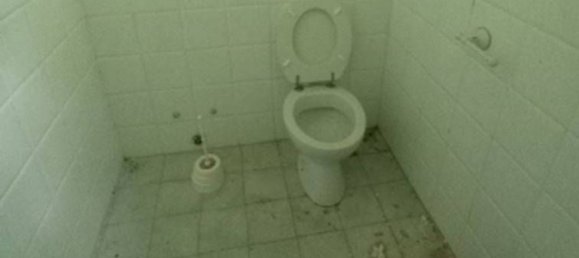 153m² Commercial property in Montegranaro, Italy No. 376132 12