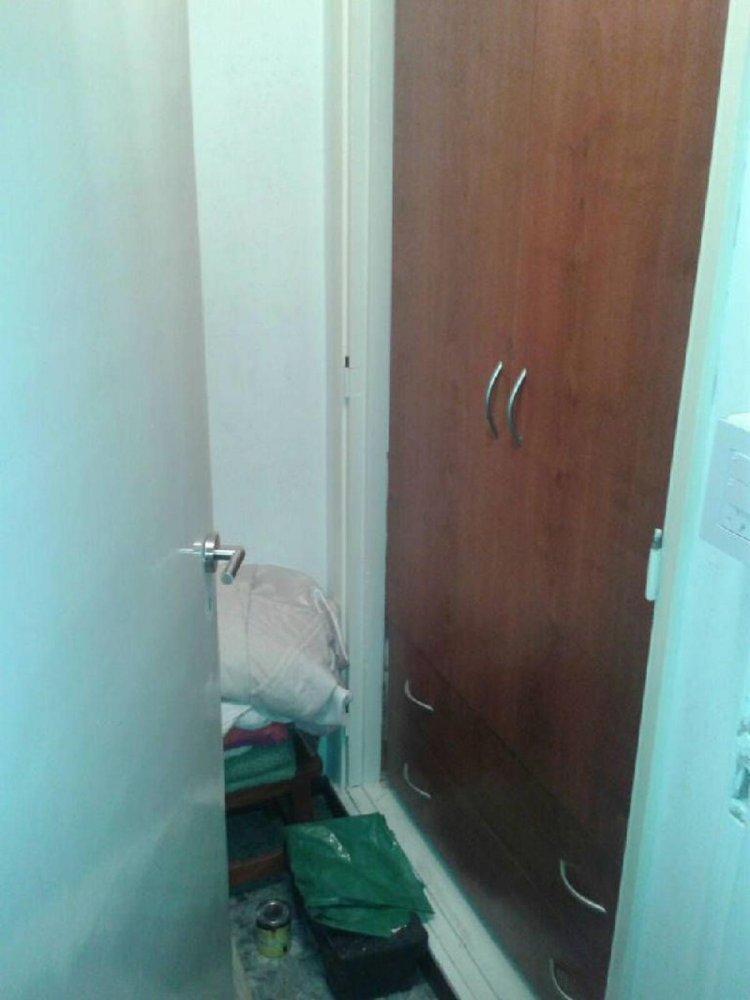 3 Schlafzimmer Wohnung in Mar del Plata, Argentina, Nr. 65966