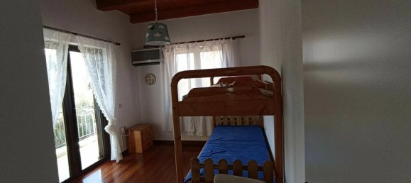 4 chambres Maison à Euboea, Greece No. 93673 23