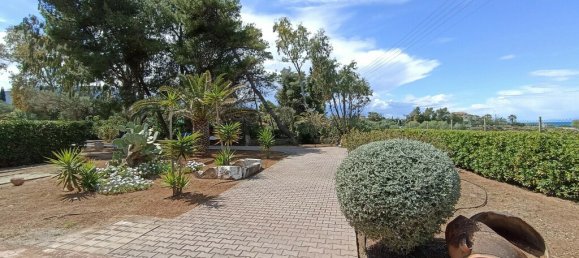 4 chambres Maison à Euboea, Greece No. 93673 10