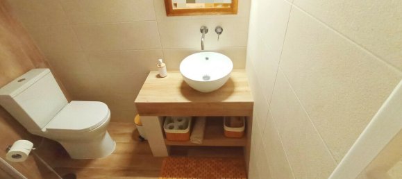 4 chambres Maison à Euboea, Greece No. 93673 15