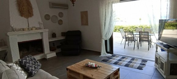 4 chambres Maison à Euboea, Greece No. 93673 8