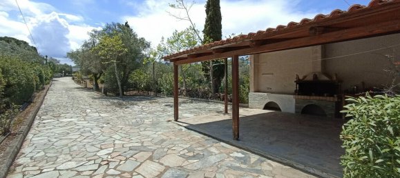 4 chambres Maison à Euboea, Greece No. 93673 9