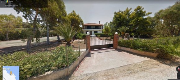 4 chambres Maison à Euboea, Greece No. 93673 5