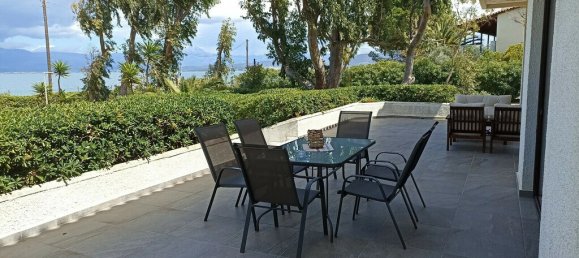 4 chambres Maison à Euboea, Greece No. 93673 4