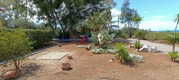 4 chambres Maison à Euboea, Greece No. 93673 11