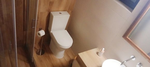 4 chambres Maison à Euboea, Greece No. 93673 16