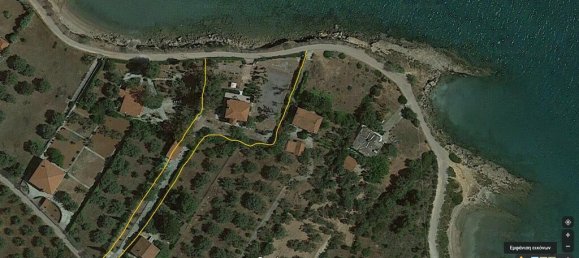 4 chambres Maison à Euboea, Greece No. 93673 3