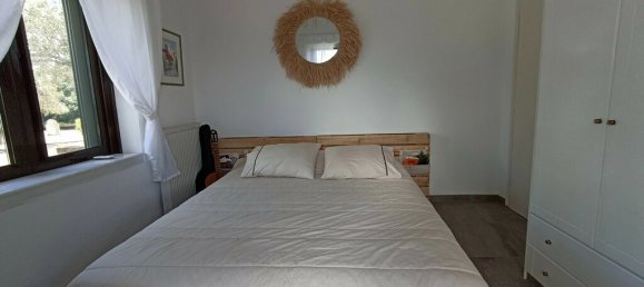 4 chambres Maison à Euboea, Greece No. 93673 17