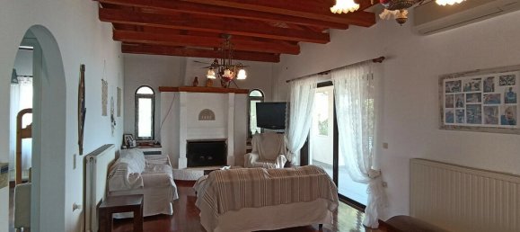 4 chambres Maison à Euboea, Greece No. 93673 21