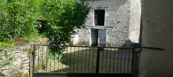 2 غرف نوم تاون هاوس في Lot, France رقم 330222 8