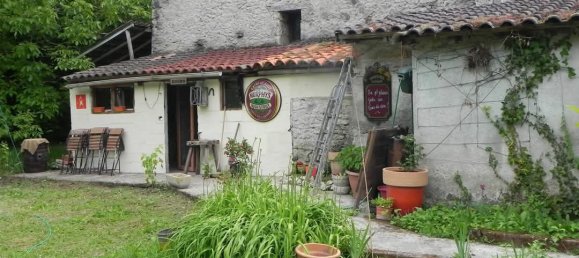 2 غرف نوم تاون هاوس في Lot, France رقم 330222 4