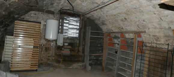 2 غرف نوم تاون هاوس في Lot, France رقم 330222 10