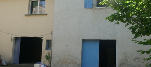 2 غرف نوم تاون هاوس في Lot, France رقم 330222 9