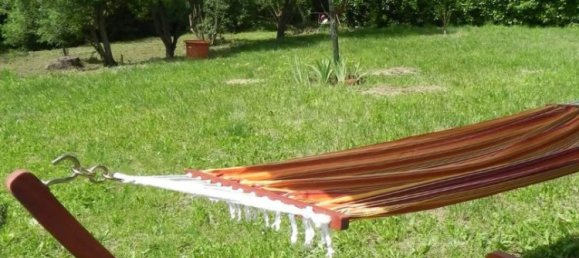 2 غرف نوم تاون هاوس في Lot, France رقم 330222 2