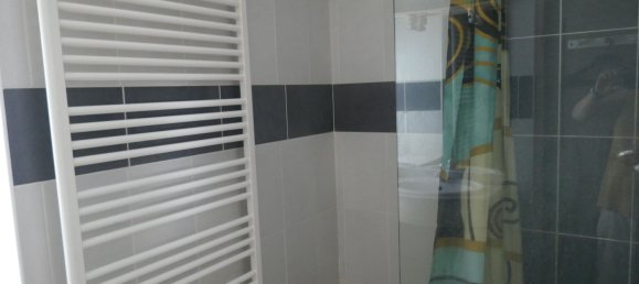 2 غرف نوم تاون هاوس في Lot, France رقم 330222 7