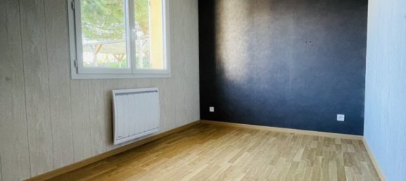 5 bedrooms House in Saint-Remy-en-Bouzemont-Saint-Genest-et-Isson, France No. 259628 5