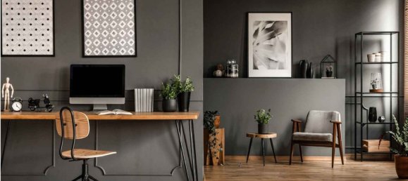 2 bedrooms Apartment in DIVINE RESIDENCIA, Dubai Studio City, UAE No. 63083 2