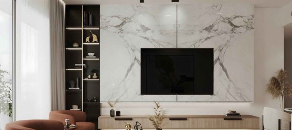 2 bedrooms Apartment in DIVINE RESIDENCIA, Dubai Studio City, UAE No. 63083 4