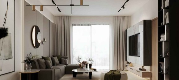 2 bedrooms Apartment in DIVINE RESIDENCIA, Dubai Studio City, UAE No. 63083 7