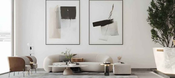 2 bedrooms Apartment in DIVINE RESIDENCIA, Dubai Studio City, UAE No. 63083 3