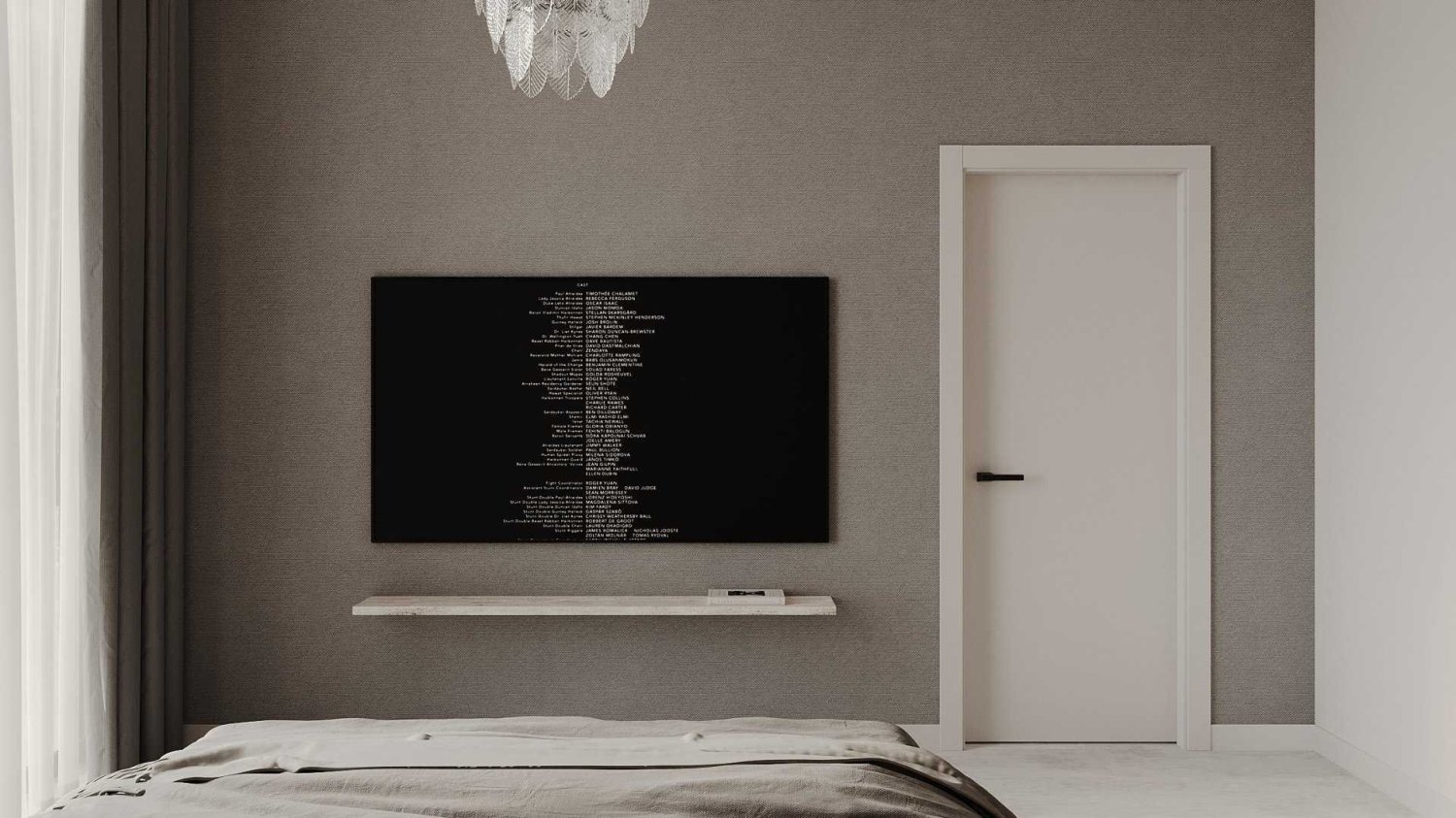 2 bedrooms Apartment in THE F1FTH, Jumeirah Village Circle, UAE No. 62521