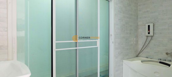 350m² House in Pattaya, Thailand No. 27245 35