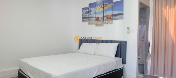 350m² House in Pattaya, Thailand No. 27245 37